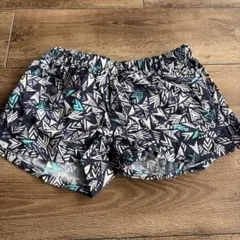 美品‼️パタゴニア バギーズショーツS