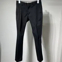 Item thumbnail for item db119c2d-a4b1-4686-9170-691a600f6864