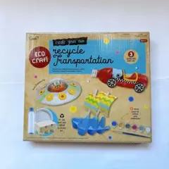 Item thumbnail for item e0aeca2c-e28a-4afc-90c7-6130fe5a9c8c