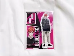 2025年最新】私服 千切の人気アイテム - メルカリ