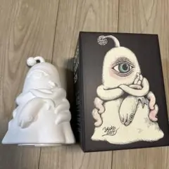 2025年最新】ヒグチユウコ ひとつめちゃん ライトの人気アイテム