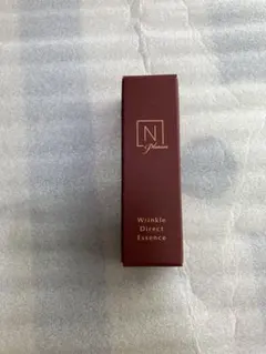 Nオーガニックプレナム リンクルダイレクトエッセンス5gのサムネイル