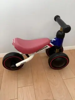 2026年最新】D-BIKE mini hondaの人気アイテム - メルカリ