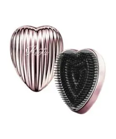 リファハートブラシレイ　ローズゴールド