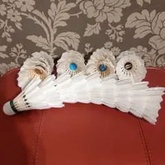 Item thumbnail for item c81c2c55-6a1f-47a5-99d2-41b8a5bd54b7