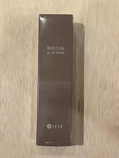 気まぐれセール中！セプテムSPTM AX7 BMSerum SkinLotion 2025年最新】セプテムの人気アイテム - メルカリ