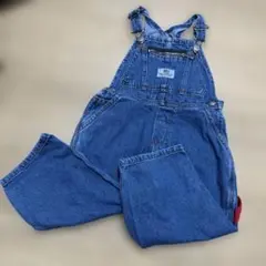 ラルフローレン POLO サロペット 2