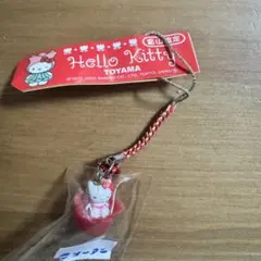 2026年最新】チューリップキティの人気アイテム - メルカリ