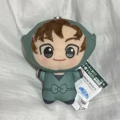 忍たま乱太郎 善法寺伊作 ちびぐるみ ほわぬい 2025年最新】忍たま乱太郎 善法寺伊作 ちびぐるみの人気アイテム