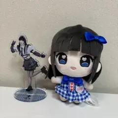 2026年最新】iLIFEの人気アイテム - メルカリ