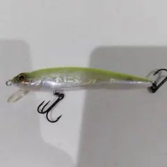 Item thumbnail for item 4ebf3664-d6f5-4fba-ac89-e1c509fe68b0