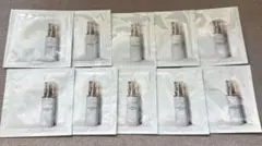 クレドポーボーテ　エマルジョンプロテクトトゥリスn 乳液（日中用美容液）10包のサムネイル
