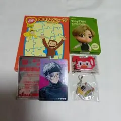 Item thumbnail for item cb388ea4-8816-475a-8875-d78eb0e47b1e