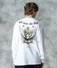 Grave of slimes Tシャツ - メルカリ
