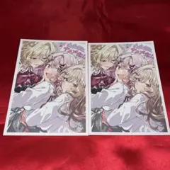 JIN10 転スラグッズ１２月１３終了。様 リクエスト 5点 まとめ商品