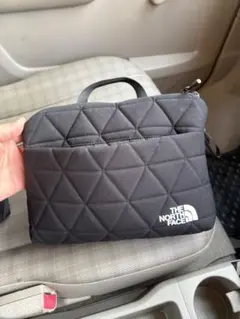 ノースフェイス　ショルダー最終値下げ