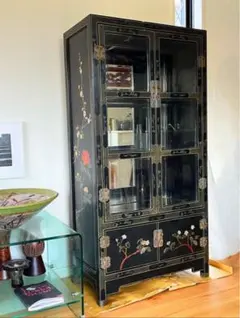 2026年最新】螺鈿 棚の人気アイテム - メルカリ