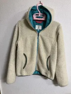 Item thumbnail for item 08e87b38-4f63-48eb-b484-c83e840c8d31