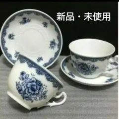 Item thumbnail for item 0e20eba1-57b7-4941-8a86-d96b09a1b05c