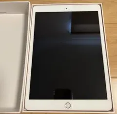 2026年最新】ipad第8世代セルラーの人気アイテム - メルカリ