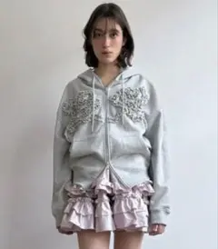 2026年最新】SINOON パーカーの人気アイテム - メルカリ