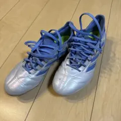 adidas COPA SGサッカースパイク