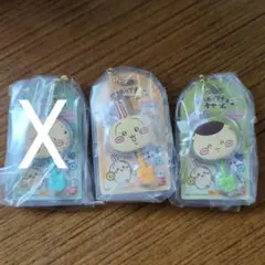 はやぶさこまちさま