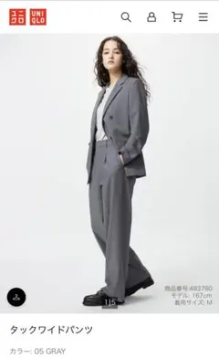 Item thumbnail for item 5620b764-3b29-48d3-9d30-6918603610aa