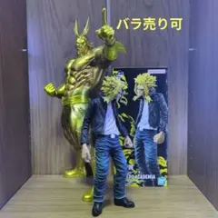 スピードワゴンページ　承太郎　新作くじ スピードワゴン様専用ページ 承太郎 新作くじ - メルカリ