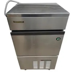 2026年最新】ホシザキ製氷機 IM-35の人気アイテム - メルカリ