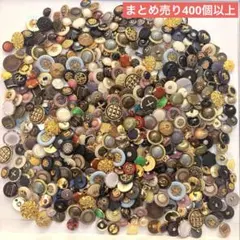 Item thumbnail for item 36913f5b-43c7-4880-bd11-0cb5ae58fe46