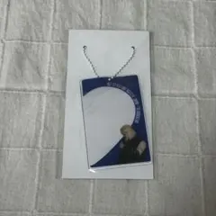 新品未使用★ NCT127 THE MOMENTUM ランダムトイ YUTA