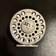 Item thumbnail for item 90465014-e957-4a88-b1ee-f8d7c5d1e64c