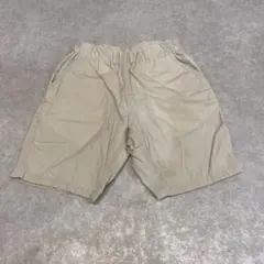 Item thumbnail for item 512964a8-e840-4278-b169-4b1a95cac78c