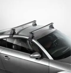 Item thumbnail for item 0f877ecc-2f96-4c14-b528-a567ec2d2f57