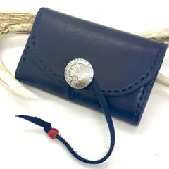 Item thumbnail for item 875d7efb-0c8f-49ee-99b5-efdc50d6838a