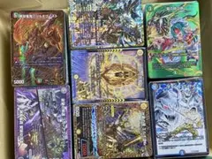デュエマ カード大量 まとめ売り
