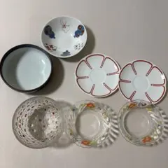 Item thumbnail for item b8a10c32-dae5-4321-992a-29a326a15677