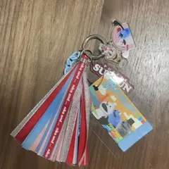 Item thumbnail for item caf7c61a-b7f3-4f69-ac70-5c983a35b139