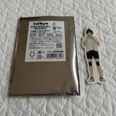 Item thumbnail for item 2062b7a4-24ba-4171-861e-5a342b262092