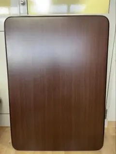 こたつ本体　長方形のサムネイル