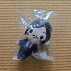 2025年最新】コナン セガラッキーくじ 諸伏の人気アイテム - メルカリ