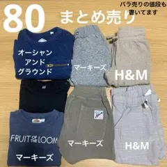 Item thumbnail for item 4e939a7f-9fe4-44a9-95da-08494ce91e02