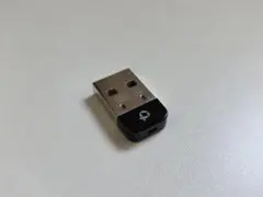 PLANEX Bluetoothアダプタ BT-Micro4のサムネイル