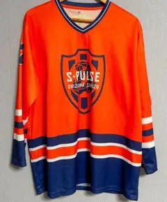 2026年最新】清水エスパルス ホッケーの人気アイテム - メルカリ