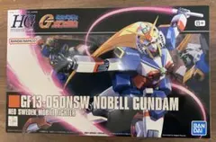 2025年最新】機動武闘伝gガンダムの人気アイテム - メルカリ