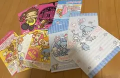 Item thumbnail for item 40abf4bb-efd3-461e-a053-7a155759cd93