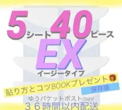 かづきれいこデザインテープ大判サイズ自由カット可！小冊子＆型紙付 