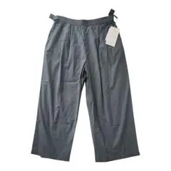 Item thumbnail for item e3369826-4c17-46d4-b9c6-da40d6821cd7