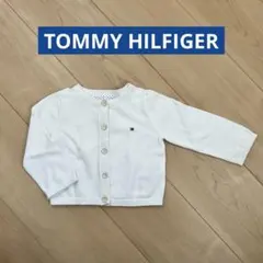 Item thumbnail for item b59b4547-af54-4ef4-8a36-dd945cb300b1